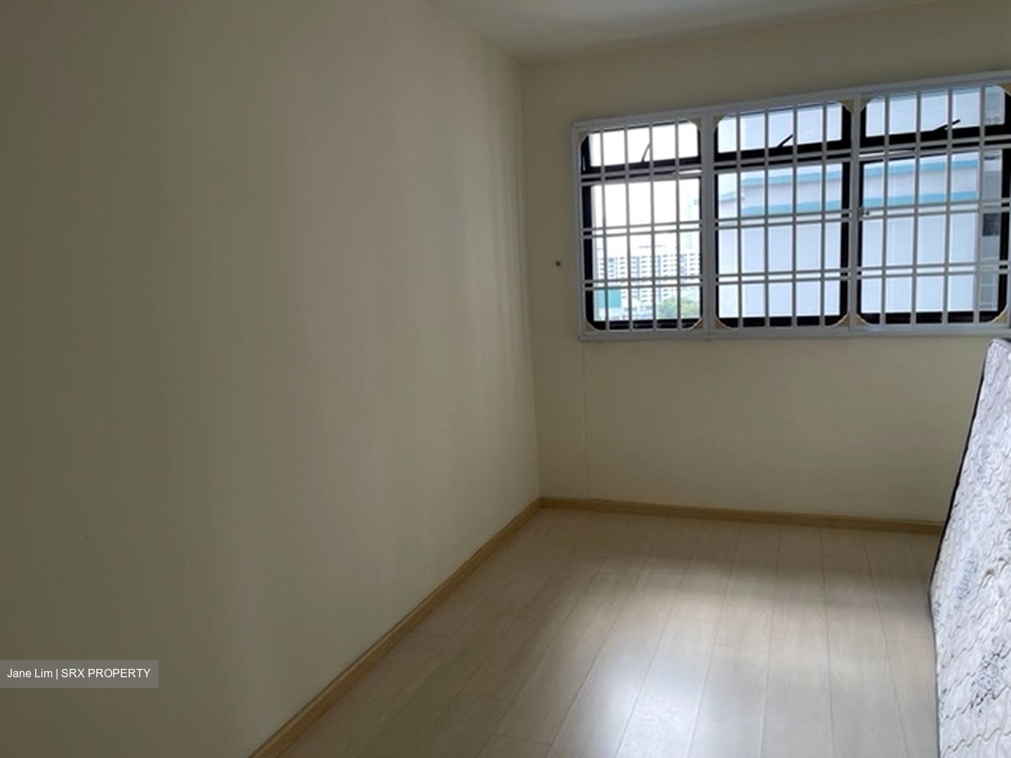 Blk 354 Amk Heights (Ang Mo Kio), HDB 4 Rooms #356200151